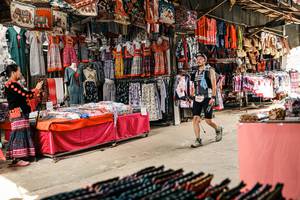 BIB: 
                            <button type="button" onclick="openModal(25551275)" class="btn btn-primary btn-sm float-right btn-popup" data-toggle="modal" data-target=".modal-high-quality">
                        <i class="fas fa-shopping-cart"></i> Add to Cart
                    </button>
                                            <button type="button" onclick="isThisMe(25551275, true)" class="btn btn-success btn-sm float-right btn-popup btn-isme hidden" data-toggle="tooltip" data-placement="bottom" title="นี่คือรูปของคุณใช่ไหม คลิกที่นี่เพื่อเอาเข้าอัลบั้ม">
                        <i class="fas fa-plus"></i> Add to album
                    </button>
                    <button type="button" onclick="isThisMe(25551275, false)" class="btn btn-warning btn-sm float-right btn-popup btn-isnotme hidden">
                        <i class="fas fa-ban"></i> Remove from album
                    </button>